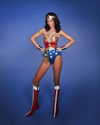 kendalljenner Altpins Profile Picture