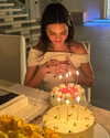 kendalljenner Altpins Profile Picture