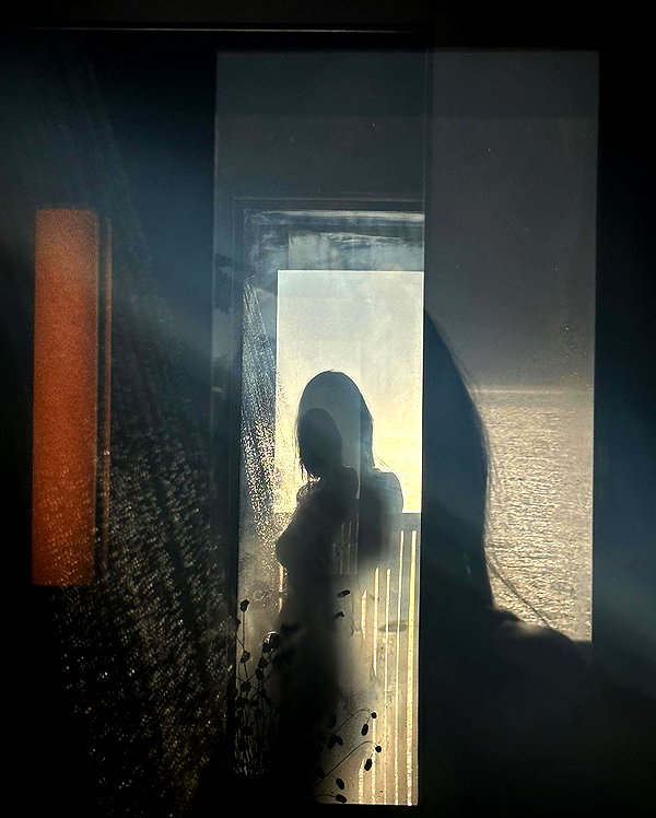 kendalljenner instagram image archive image