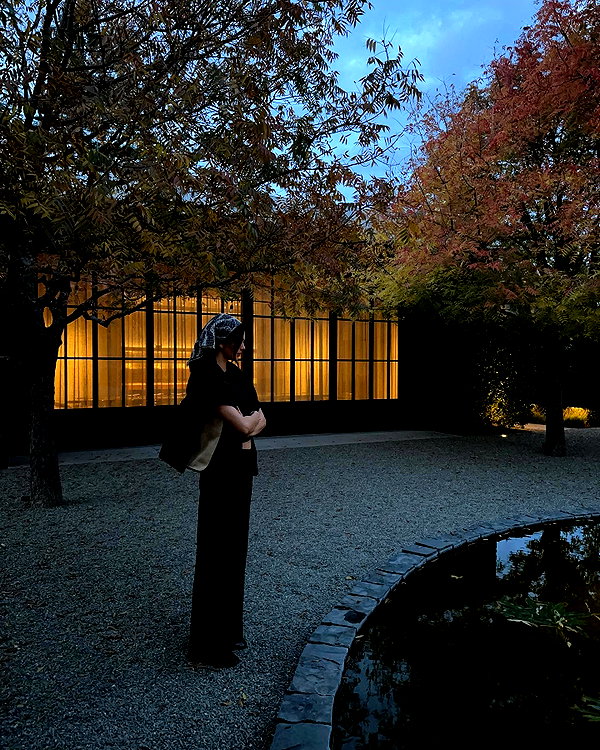 kendalljenner instagram image archive image