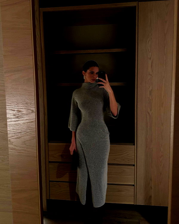 kendalljenner instagram image archive image