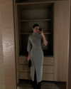 kendalljenner Altpins Profile Picture