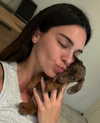 kendalljenner Altpins Profile Picture