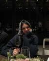 kendalljenner Altpins Profile Picture