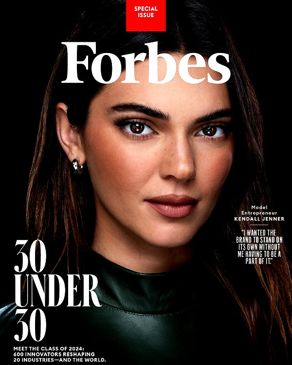 kendalljenner instagram image archive image