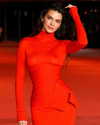 kendalljenner Altpins Profile Picture