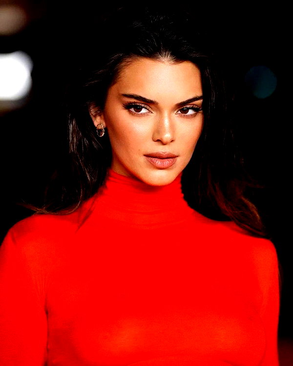 kendalljenner instagram image archive image