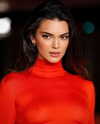 kendalljenner Altpins Profile Picture