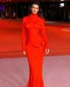 kendalljenner Altpins Profile Picture
