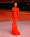 kendalljenner Altpins Profile Picture