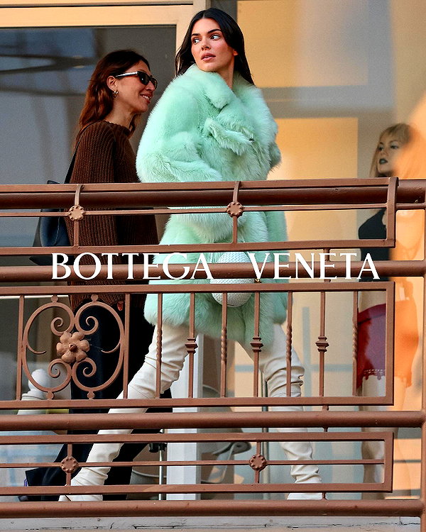 kendalljenner instagram image archive image
