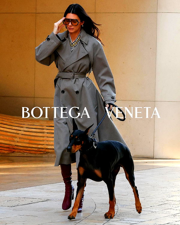 kendalljenner instagram image archive image