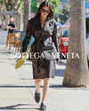 kendalljenner Altpins Profile Picture