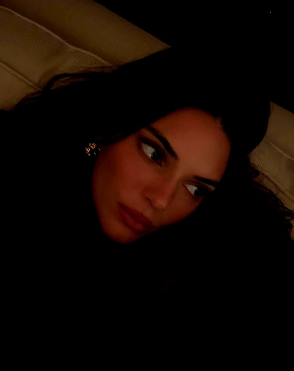 kendalljenner instagram image archive image