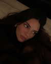 kendalljenner Altpins Profile Picture