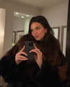 kendalljenner Altpins Profile Picture