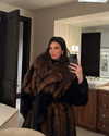kendalljenner Altpins Profile Picture