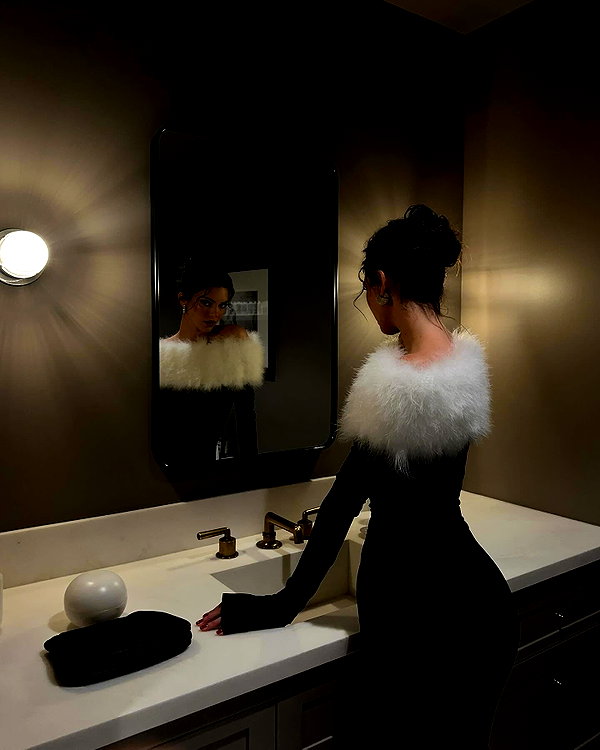 kendalljenner instagram image archive image