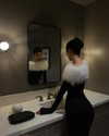 kendalljenner Altpins Profile Picture