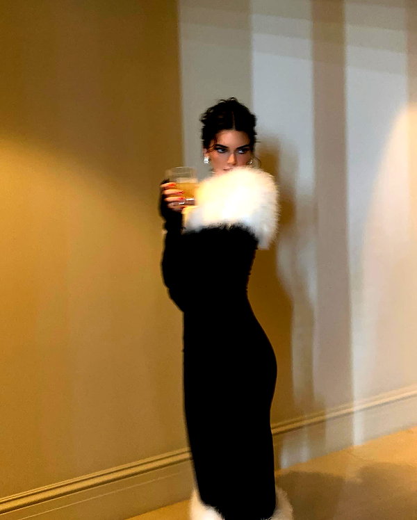 kendalljenner instagram image archive image