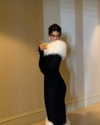 kendalljenner Altpins Profile Picture
