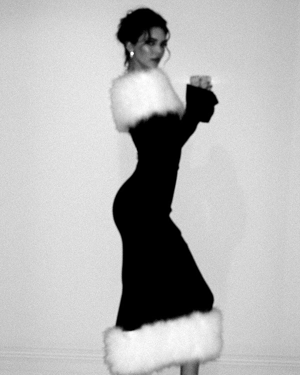 kendalljenner instagram image archive image