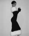 kendalljenner Altpins Profile Picture