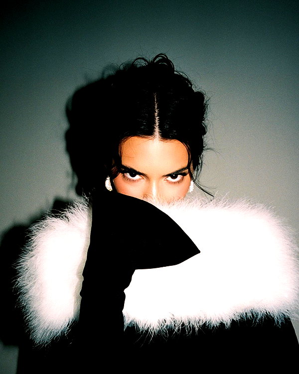 kendalljenner instagram image archive image