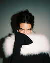 kendalljenner Altpins Profile Picture