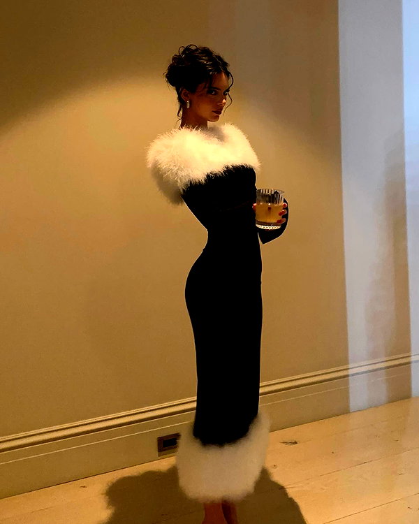 kendalljenner instagram image archive image