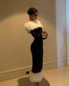 kendalljenner Altpins Profile Picture