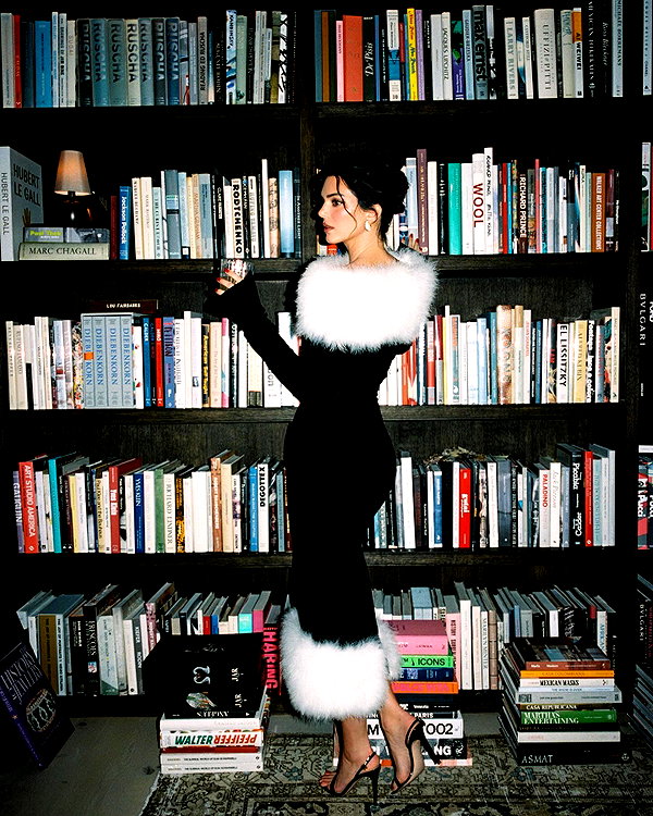 kendalljenner instagram image archive image