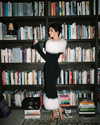 kendalljenner Altpins Profile Picture