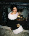 kendalljenner Altpins Profile Picture