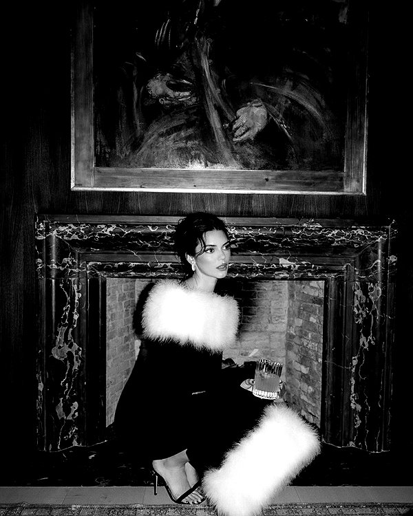 kendalljenner instagram image archive image