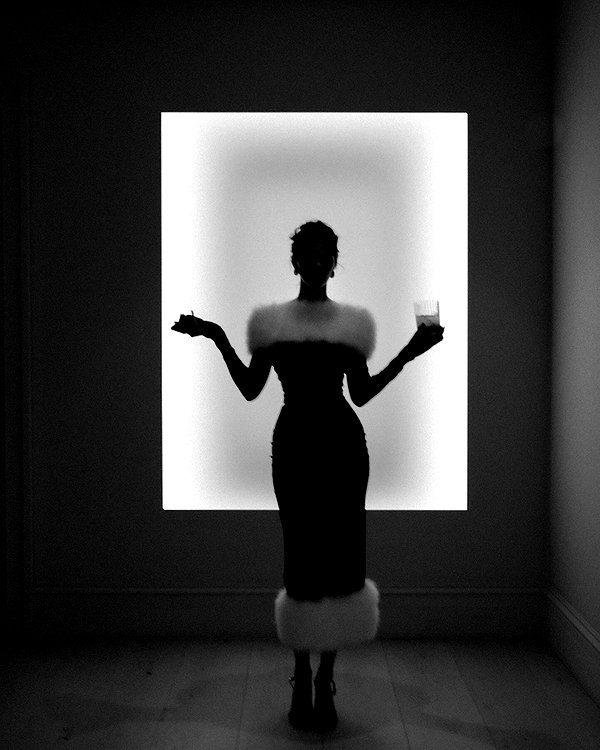 kendalljenner instagram image archive image