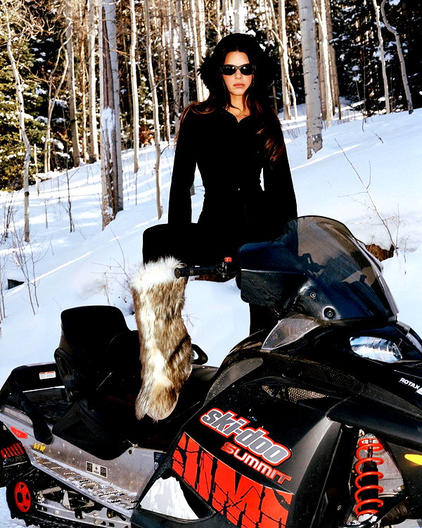 kendalljenner instagram image archive image