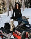 kendalljenner Altpins Profile Picture