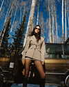 kendalljenner Altpins Profile Picture