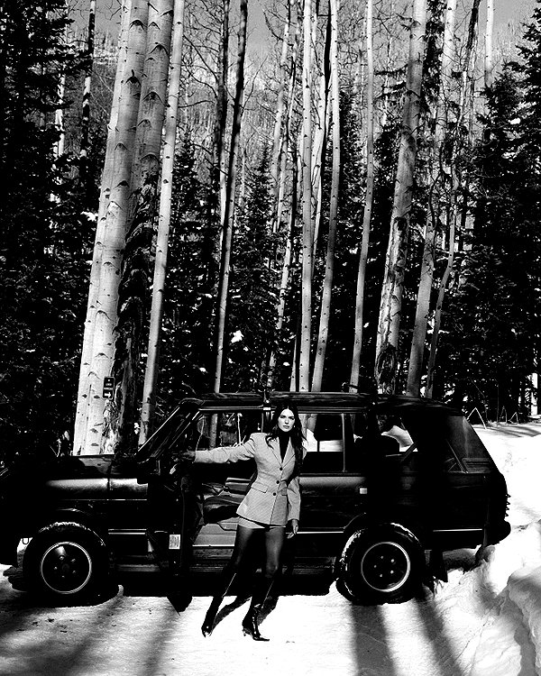 kendalljenner instagram image archive image