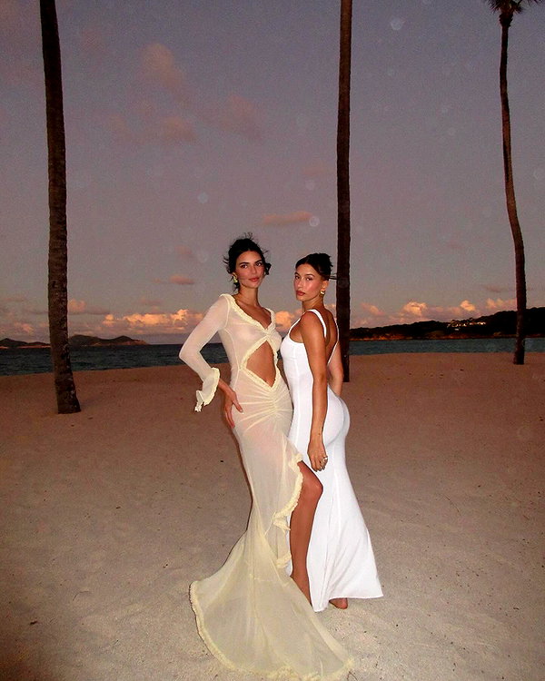 kendalljenner instagram image archive image
