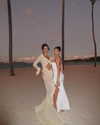 kendalljenner Altpins Profile Picture