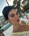 kendalljenner Altpins Profile Picture