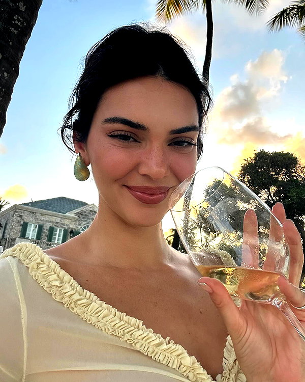 kendalljenner instagram image archive image