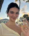 kendalljenner Altpins Profile Picture