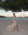 kendalljenner Altpins Profile Picture