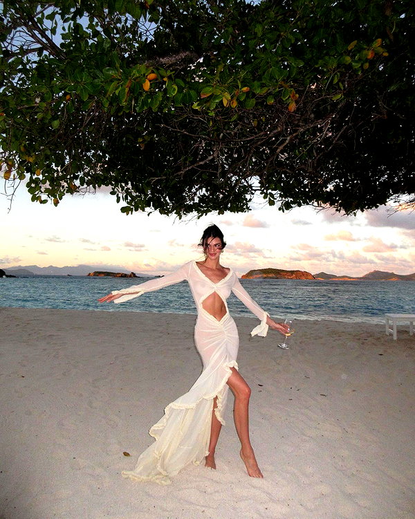 kendalljenner instagram image archive image