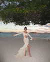 kendalljenner Altpins Profile Picture