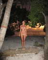 kendalljenner Altpins Profile Picture