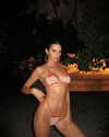 kendalljenner Altpins Profile Picture